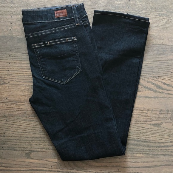 Paige Jeans - Picture 1 of 5